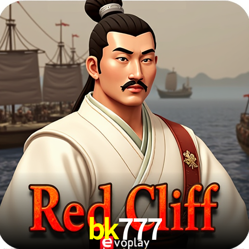 Sinta a adrenalina dos jogos de cassino com bk777