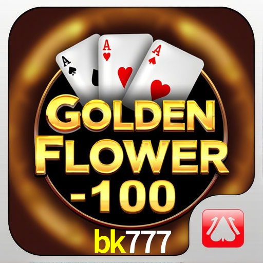 bk777: Jogos de Caça-Níqueis-Altas Recompensas, Roleta-Velocidade, Blackjack-Desafios Máximos