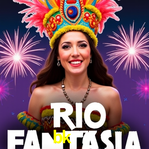 bk777: Jogue Crash e Experimente Alta Recompensa Instantânea