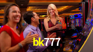 bk777bet
