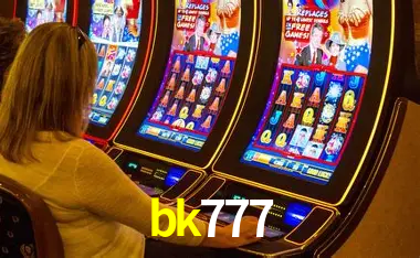 bk777,bk777.com
