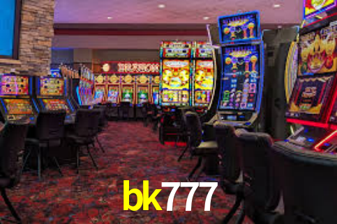 bk777